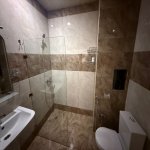 Kirayə (aylıq) 2 otaqlı Yeni Tikili, Nərimanov rayonu 10