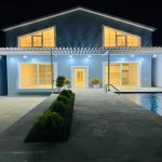 Satılır 4 otaqlı Bağ evi, Şüvəlan, Xəzər rayonu 17