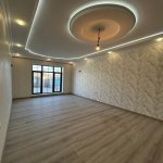 Satılır 6 otaqlı Həyət evi/villa, Binə qəs., Xəzər rayonu 2