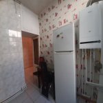 Satılır 2 otaqlı Köhnə Tikili, İçərişəhər metrosu, Səbail rayonu 12