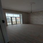 Satılır 5 otaqlı Həyət evi/villa, Məhəmmədli, Abşeron rayonu 5
