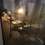 Kirayə (aylıq) 2 otaqlı Köhnə Tikili, Qaraçuxur qəs., Suraxanı rayonu 12