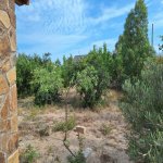 Satılır 3 otaqlı Həyət evi/villa, Xəzər rayonu 2