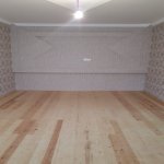 Satılır 3 otaqlı Həyət evi/villa, Azadlıq metrosu, Binəqədi qəs., Binəqədi rayonu 6
