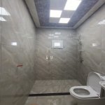 Satılır 4 otaqlı Həyət evi/villa, Binə qəs., Xəzər rayonu 11