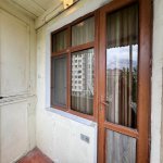 Продажа 3 комнат Вторичка, м. Азадлыг метро, 7-ой микрорайон, Бинагадинский р-н район 12