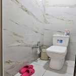 Аренда 5 комнатная Дома/Виллы, м. Нариман Нариманов метро, пос. Монтин, Наримановский р-н район 15