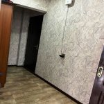 Satılır 2 otaqlı Köhnə Tikili, Xalqlar dostluğu metrosu, 8-ci kilometr, Nizami rayonu 8