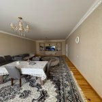 Satılır 6 otaqlı Həyət evi/villa, Xocaəsən metrosu, Sulutəpə qəs., Binəqədi rayonu 2