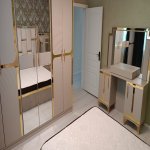 Satılır 4 otaqlı Həyət evi/villa, Zığ qəs., Suraxanı rayonu 11