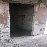 Продажа 5 комнатная Новостройка, м. Азадлыг метро, пос. Бинагяди, , Бинагадинский р-н район 6