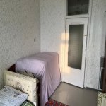 Satılır 3 otaqlı Köhnə Tikili, Həzi Aslanov metrosu, Köhnə Günəşli qəs., Xətai rayonu 15