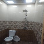 Аренда 2 комнат Новостройка, Масазыр, Абшерон район 9