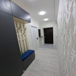 Satılır 3 otaqlı Köhnə Tikili, Həzi Aslanov metrosu, Əhmədli, Xətai rayonu 12