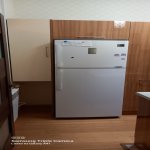 Satılır 2 otaqlı Yeni Tikili Xırdalan 11