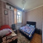 Продажа 3 комнат Дома/Виллы, м. Короглу метро, пос. Забрат, Сабунчу район 12