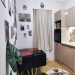 Satılır 4 otaqlı Həyət evi/villa, Masazır, Abşeron rayonu 5