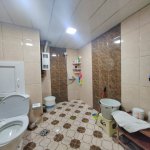 Satılır 3 otaqlı Köhnə Tikili, Həzi Aslanov metrosu, H.Aslanov qəs., Xətai rayonu 10