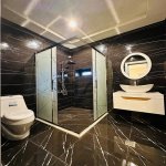 Satılır 6 otaqlı Bağ evi, Şüvəlan, Xəzər rayonu 29