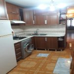 Kirayə (aylıq) 3 otaqlı Köhnə Tikili, Azadlıq metrosu, 7-ci mikrorayon, Binəqədi rayonu 6