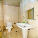 Kirayə (aylıq) 3 otaqlı Yeni Tikili, 28 May metrosu, Nəsimi rayonu 28