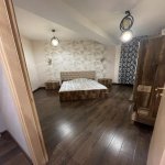 Kirayə (aylıq) 2 otaqlı Yeni Tikili, Gənclik metrosu, Gənclik Mall, Nəsimi rayonu 12