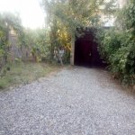 Satılır 4 otaqlı Həyət evi/villa, Masazır, Abşeron rayonu 17