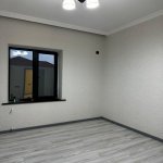 Satılır 4 otaqlı Həyət evi/villa, Binə qəs., Xəzər rayonu 18