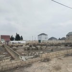 Satılır Torpaq, Türkan, Xəzər rayonu 5