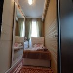 Satılır 3 otaqlı Yeni Tikili Xırdalan 9