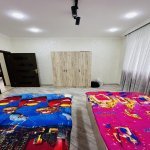 Satılır 3 otaqlı Həyət evi/villa, Məhəmmədli, Sea Breeze, Abşeron rayonu 6
