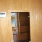 Kirayə (aylıq) 6 otaqlı Bağ evi, Mərdəkan, Xəzər rayonu 29