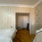 Satılır 6 otaqlı Həyət evi/villa, Binə qəs., Xəzər rayonu 6