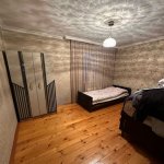 Satılır 4 otaqlı Həyət evi/villa, Sulutəpə qəs., Binəqədi rayonu 4