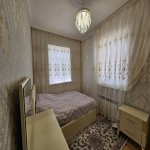 Satılır 3 otaqlı Həyət evi/villa, Binə qəs., Xəzər rayonu 5