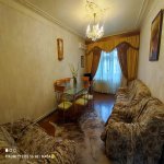 Kirayə (aylıq) 3 otaqlı Köhnə Tikili, 28 May metrosu, Nəsimi rayonu 4