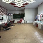 Продажа Объект, м. Гара Гараева метро, Низаминский р-н район 5