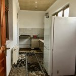 Kirayə (aylıq) 2 otaqlı Həyət evi/villa, Bakıxanov qəs., Sabunçu rayonu 9
