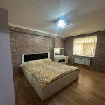 Satılır 3 otaqlı Yeni Tikili, Masazır, Abşeron rayonu 5