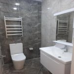 Kirayə (aylıq) 2 otaqlı Yeni Tikili, Memar Əcəmi metrosu, Nəsimi rayonu 7