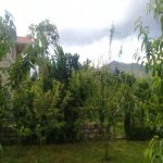 Kirayə (günlük) 4 otaqlı Həyət evi/villa Qəbələ 12