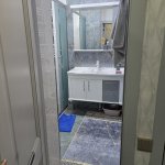 Продажа 3 комнатная Новостройка, Хетаи район 7