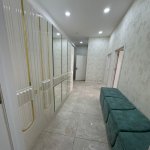 Kirayə (aylıq) 2 otaqlı Yeni Tikili, Nəriman Nərimanov metrosu, Nərimanov rayonu 22
