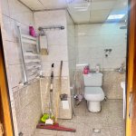 Продажа 3 комнат Новостройка, м. Ахмедли метро, Хетаи район 11
