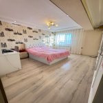 Продажа 4 комнат Новостройка, м. Ази Асланова метро, пос. А.Асланов, Хетаи район 6