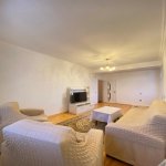 Продажа 3 комнат Новостройка, м. Короглу метро, пос. Рамана, Сабунчу район 2