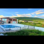 Kirayə (günlük) 5 otaqlı Həyət evi/villa İsmayıllı 1