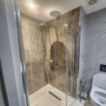 Kirayə (aylıq) 2 otaqlı Yeni Tikili, Elmlər akademiyası metrosu, Yasamal rayonu 9