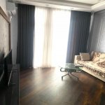 Kirayə (aylıq) 2 otaqlı Yeni Tikili, Neftçilər metrosu, 8-ci kilometr, Nizami rayonu 1