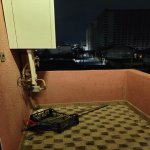 Продажа 3 комнат Новостройка Хырдалан 6